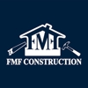 FMF Construction gallery