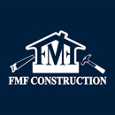 FMF Construction - General Contractors