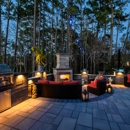 Elite Coastal Landscaping LLC - Drainage Contractors