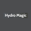 Hydro Magic gallery