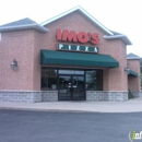 Imo's Pizza - Pizza