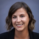 American Family Insurance - Dana Wamsley & Associates, LLC - Life Insurance