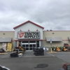 Tractor Supply Co gallery