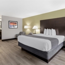 Best Western Asheville -Blue Ridge Parkway - Hotels