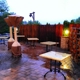 Gusto Grill
