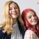 Fantastic Sams - Hair Stylists