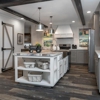 Mobile Homes Factory Direct gallery