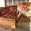 Romano's Italian Restaurant & Chicago Pizzeria gallery