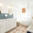 Benz Construction - General Contractors