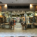 Tradehome Shoes - Shoe Stores