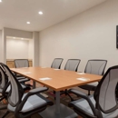 Home2 Suites by Hilton Oklahoma City Quail Springs - Hotels