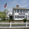 William Pitt Sotheby's International Realty - New Canaan Brokerage gallery