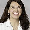 Natalie Sweiss, MD, FASN gallery