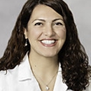 Natalie Sweiss, MD, FASN - Physicians & Surgeons