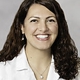 Natalie Sweiss, MD, FASN