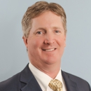 Edward Jones - Financial Advisor: Russell C Braun, CFP®