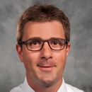 Scott McKinley, DO - Physicians & Surgeons, Pediatrics-Pulmonary Diseases