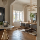 Budget Blinds of North Western Dallas