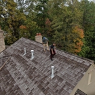 Bird's Eye Roofing Company