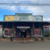Mary Guava Designs gallery