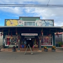 Mary Guava Designs - Gift Shops