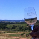 Hanna Winery - Wineries