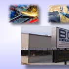 BCI Supply