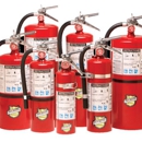Flare Fire Protection - Fire Protection Equipment & Supplies