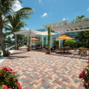 Matanzas on the Bay - American Restaurants