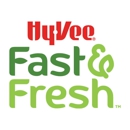 Hy-Vee Fast & Fresh - Convenience Stores