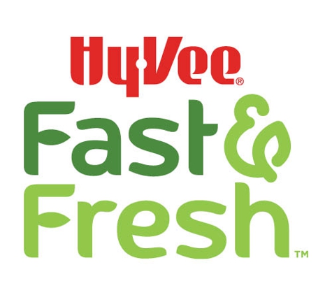 Hy-Vee Fast & Fresh - Omaha, NE