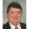 George Meinberg - State Farm Insurance Agent gallery