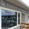 Finger Lakes Marine Service gallery