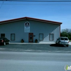 Tootie Pie Co. Boerne - Main Street