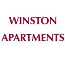 Winston Apartments - Apartments