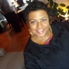 Mary Kay Cometics Sales Director gallery
