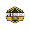 Pittsburgh Sealers gallery