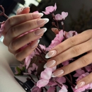 Nailbox Co. Nail Salon-Alpharetta - Day Spas