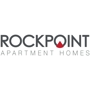 Rockpoint Apartment Homes