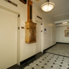 Arlington Apartments gallery
