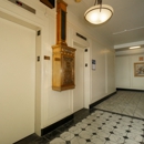 Arlington Apartments - Apartments