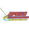 April's Cleaning Services gallery