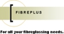 Fibreplus Composites Pty Ltd - Shopping Centres & Malls