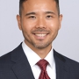 Edward Jones - Financial Advisor: Ryan T Omoto, AAMS™