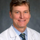 John M. Bruza, MD
