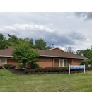 LewisGale Physicians Internal Medicine - Electric Road - Physicians & Surgeons, Internal Medicine