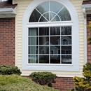 WSA Inc. Weather Sealco - Windows-Repair, Replacement & Installation