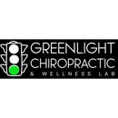 Greenlight Chiropractic & Wellness Lab: Lake Forest - Health Clubs