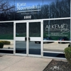 AlkemÄ? Aesthetics & Dermatology, PLLC, Kim Schulz, MD gallery
