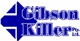 Gibson Killer Pty Ltd - Financial Planning